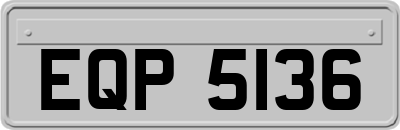 EQP5136