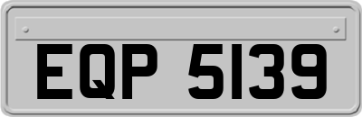 EQP5139
