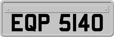 EQP5140