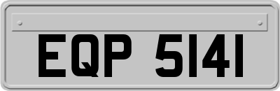 EQP5141