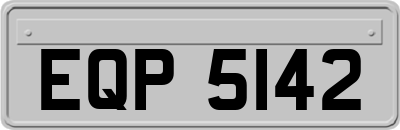 EQP5142