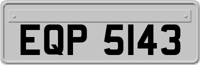 EQP5143