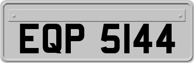 EQP5144
