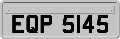 EQP5145