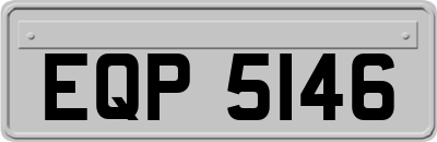 EQP5146