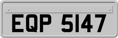 EQP5147