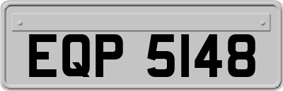 EQP5148