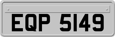 EQP5149