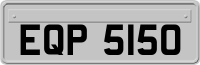 EQP5150
