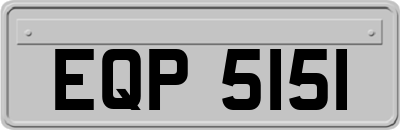 EQP5151