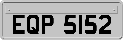 EQP5152