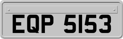 EQP5153