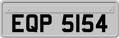 EQP5154