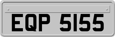 EQP5155