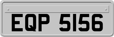 EQP5156