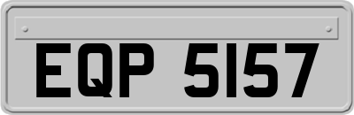 EQP5157