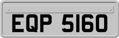 EQP5160