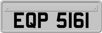 EQP5161