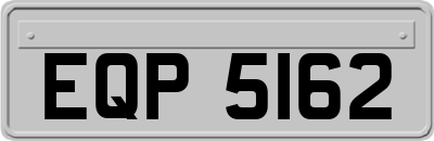 EQP5162