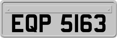 EQP5163