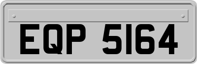 EQP5164