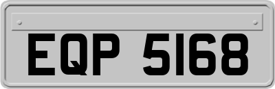 EQP5168