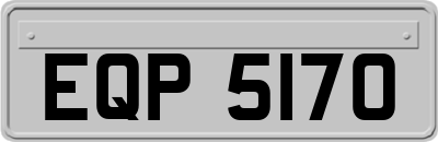 EQP5170