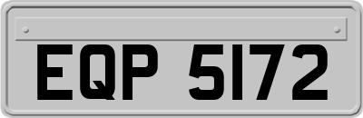 EQP5172