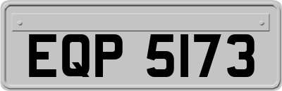EQP5173