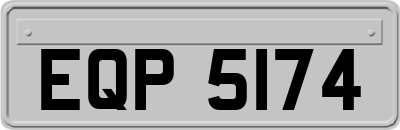 EQP5174