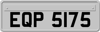 EQP5175