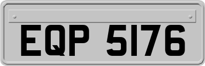 EQP5176