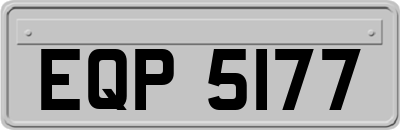 EQP5177