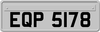 EQP5178