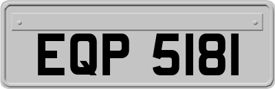 EQP5181
