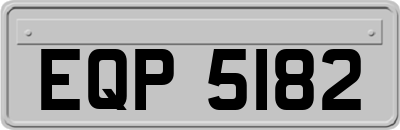EQP5182