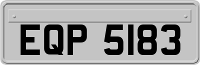 EQP5183
