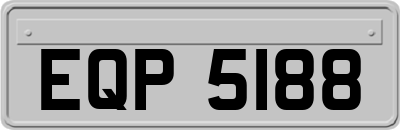 EQP5188