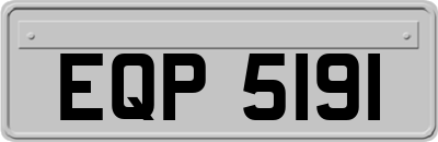 EQP5191