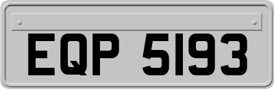 EQP5193