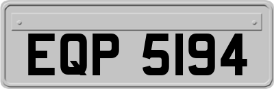 EQP5194
