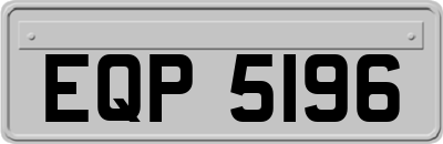 EQP5196
