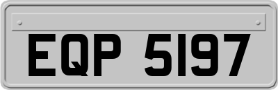 EQP5197