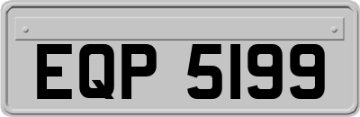 EQP5199