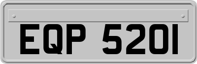 EQP5201
