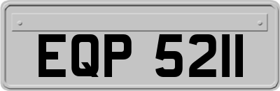 EQP5211