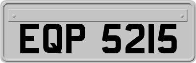 EQP5215