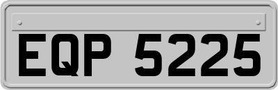 EQP5225