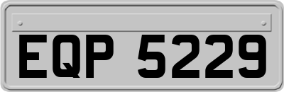 EQP5229