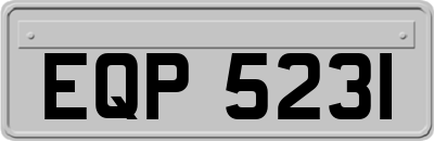 EQP5231